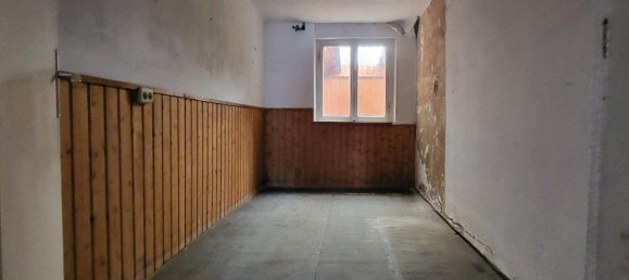 60m² Land in Regensburg, Germany No. 336207 7