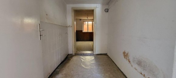 60m² Land in Regensburg, Germany No. 336207 6