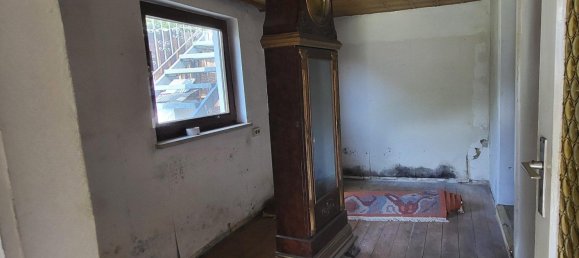 60m² Land in Regensburg, Germany No. 336207 5