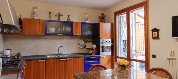 6 غرف نوم فيلا في Cesena, Italy رقم 347878 14