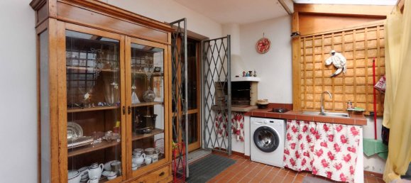 6 غرف نوم فيلا في Cesena, Italy رقم 347878 17