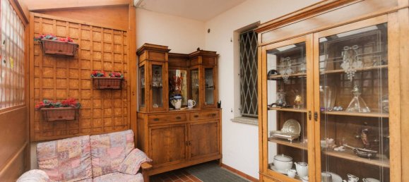 6 غرف نوم فيلا في Cesena, Italy رقم 347878 19