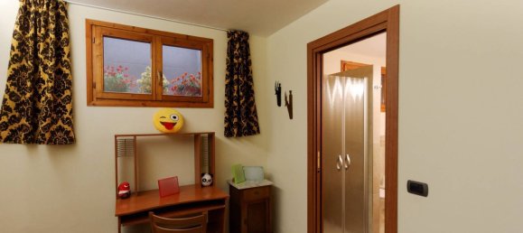 6 غرف نوم فيلا في Cesena, Italy رقم 347878 30