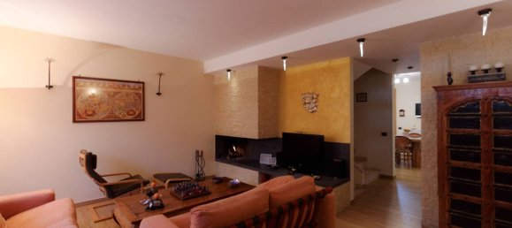 6 غرف نوم فيلا في Cesena, Italy رقم 347878 13