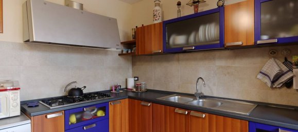 6 غرف نوم فيلا في Cesena, Italy رقم 347878 9