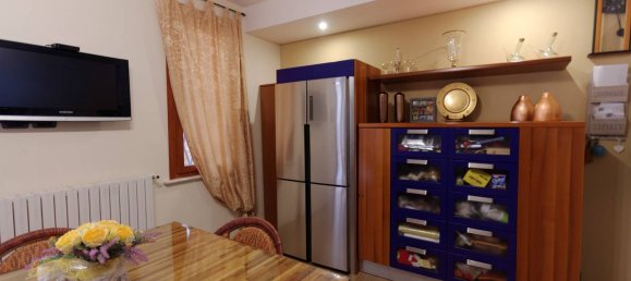 6 غرف نوم فيلا في Cesena, Italy رقم 347878 16