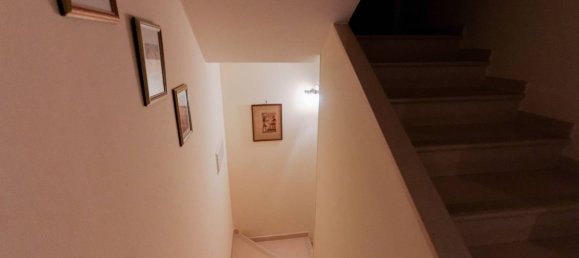 6 غرف نوم فيلا في Cesena, Italy رقم 347878 25