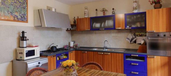 6 غرف نوم فيلا في Cesena, Italy رقم 347878 15