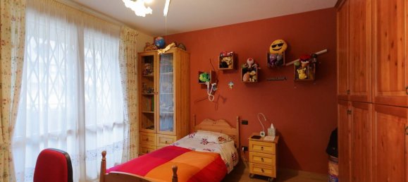 6 غرف نوم فيلا في Cesena, Italy رقم 347878 42