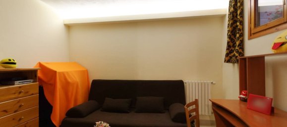 6 غرف نوم فيلا في Cesena, Italy رقم 347878 28