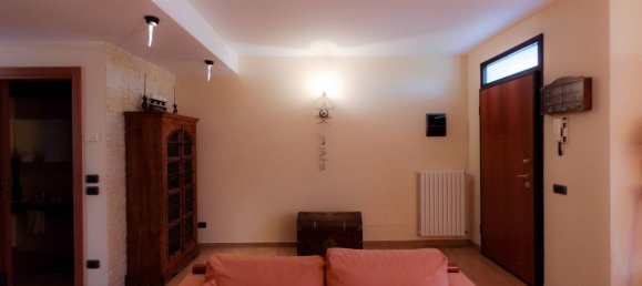 6 غرف نوم فيلا في Cesena, Italy رقم 347878 10