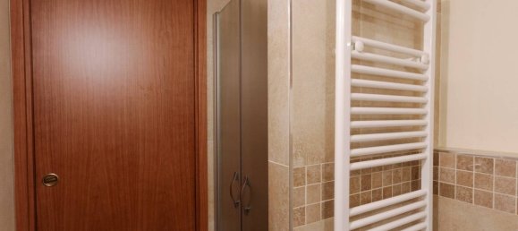 6 غرف نوم فيلا في Cesena, Italy رقم 347878 33