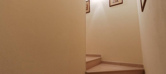 6 غرف نوم فيلا في Cesena, Italy رقم 347878 26