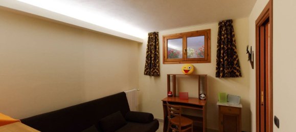 6 غرف نوم فيلا في Cesena, Italy رقم 347878 27