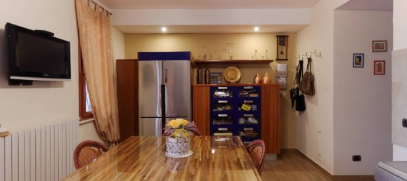 6 غرف نوم فيلا في Cesena, Italy رقم 347878 8