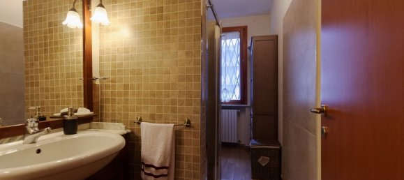 6 غرف نوم فيلا في Cesena, Italy رقم 347878 46