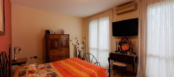 6 غرف نوم فيلا في Cesena, Italy رقم 347878 40