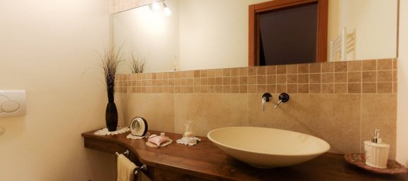 6 غرف نوم فيلا في Cesena, Italy رقم 347878 22