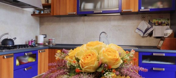 6 غرف نوم فيلا في Cesena, Italy رقم 347878 5