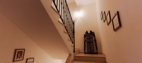 6 غرف نوم فيلا في Cesena, Italy رقم 347878 34