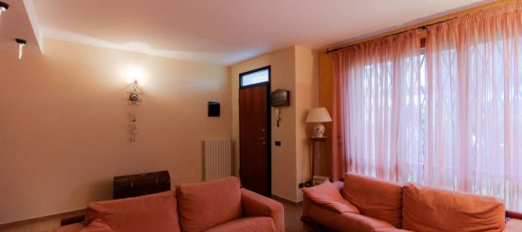 6 غرف نوم فيلا في Cesena, Italy رقم 347878 11