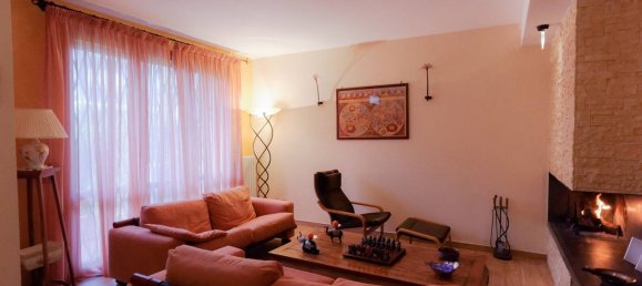 6 غرف نوم فيلا في Cesena, Italy رقم 347878 12