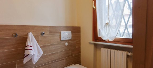 6 غرف نوم فيلا في Cesena, Italy رقم 347878 49