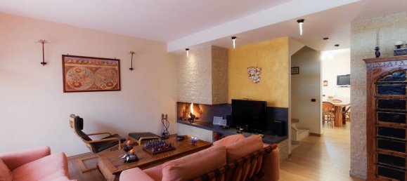 6 غرف نوم فيلا في Cesena, Italy رقم 347878 4