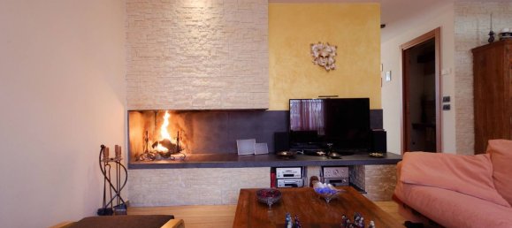 6 غرف نوم فيلا في Cesena, Italy رقم 347878 6