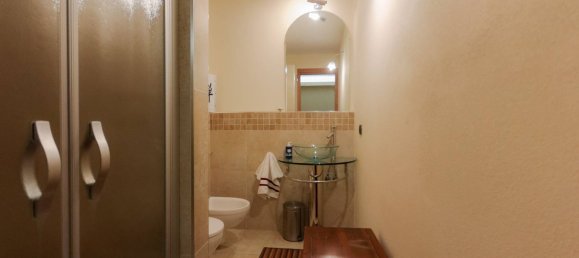 6 غرف نوم فيلا في Cesena, Italy رقم 347878 31