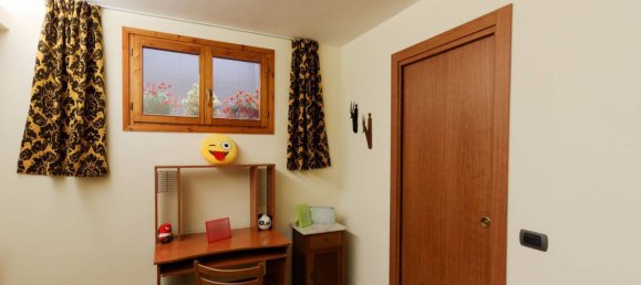 6 غرف نوم فيلا في Cesena, Italy رقم 347878 29