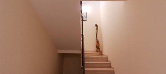 6 غرف نوم فيلا في Cesena, Italy رقم 347878 50