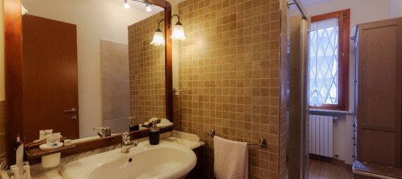 6 غرف نوم فيلا في Cesena, Italy رقم 347878 45