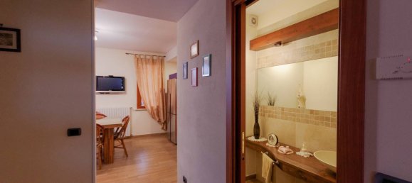 6 غرف نوم فيلا في Cesena, Italy رقم 347878 21