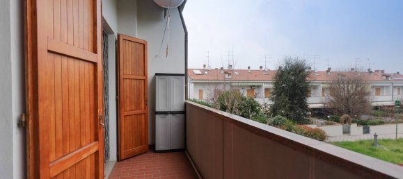 6 غرف نوم فيلا في Cesena, Italy رقم 347878 39