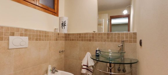 6 غرف نوم فيلا في Cesena, Italy رقم 347878 32