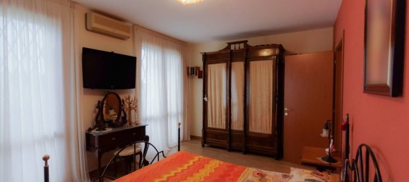 6 غرف نوم فيلا في Cesena, Italy رقم 347878 38