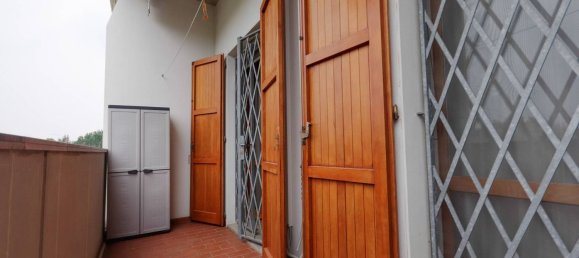 6 غرف نوم فيلا في Cesena, Italy رقم 347878 41