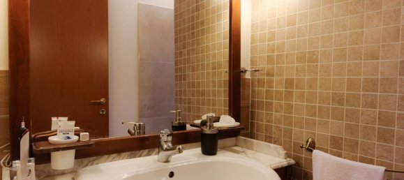 6 غرف نوم فيلا في Cesena, Italy رقم 347878 47