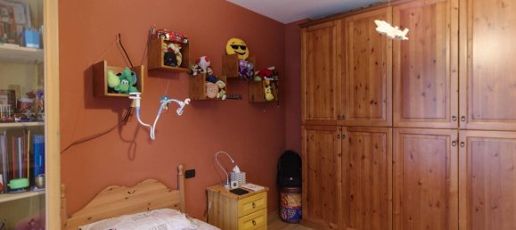 6 غرف نوم فيلا في Cesena, Italy رقم 347878 43