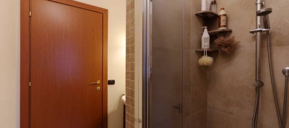 6 غرف نوم فيلا في Cesena, Italy رقم 347878 48