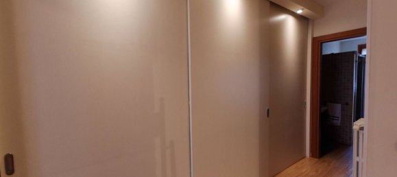 6 غرف نوم فيلا في Cesena, Italy رقم 347878 36