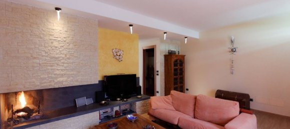 6 غرف نوم فيلا في Cesena, Italy رقم 347878 7