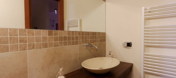 6 غرف نوم فيلا في Cesena, Italy رقم 347878 23