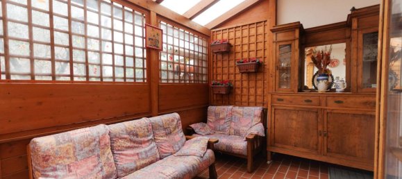 6 غرف نوم فيلا في Cesena, Italy رقم 347878 20