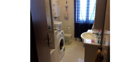 2 bedrooms House in Castel d'Azzano, Italy No. 253120 7