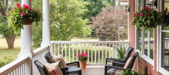 7 bedrooms Villa in Montalto Uffugo, Italy No. 278594 19