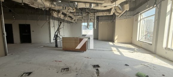  مكتب في Sheikh Zayed Road, UAE 518متر مربع رقم 108707 7