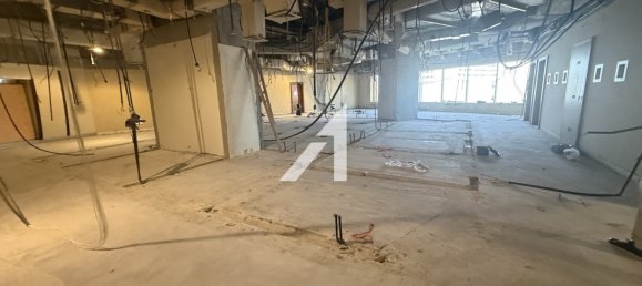  مكتب في Sheikh Zayed Road, UAE 518متر مربع رقم 108707 2