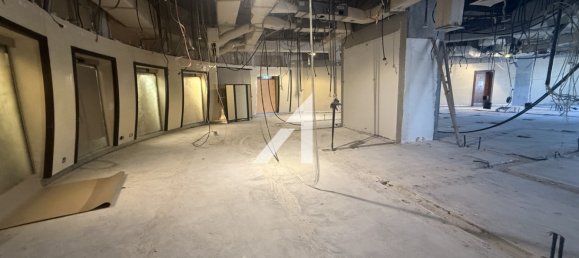  مكتب في Sheikh Zayed Road, UAE 518متر مربع رقم 108707 3